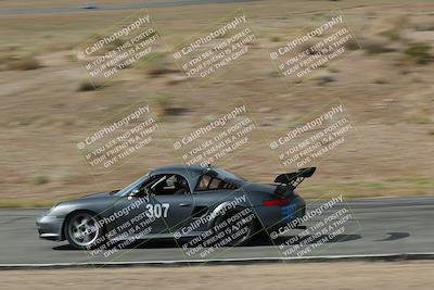 media/Apr-03-2022-CCCR Porsche (Sun) [[45b12865df]]/2-yellow/Session 1/Speed Pan/